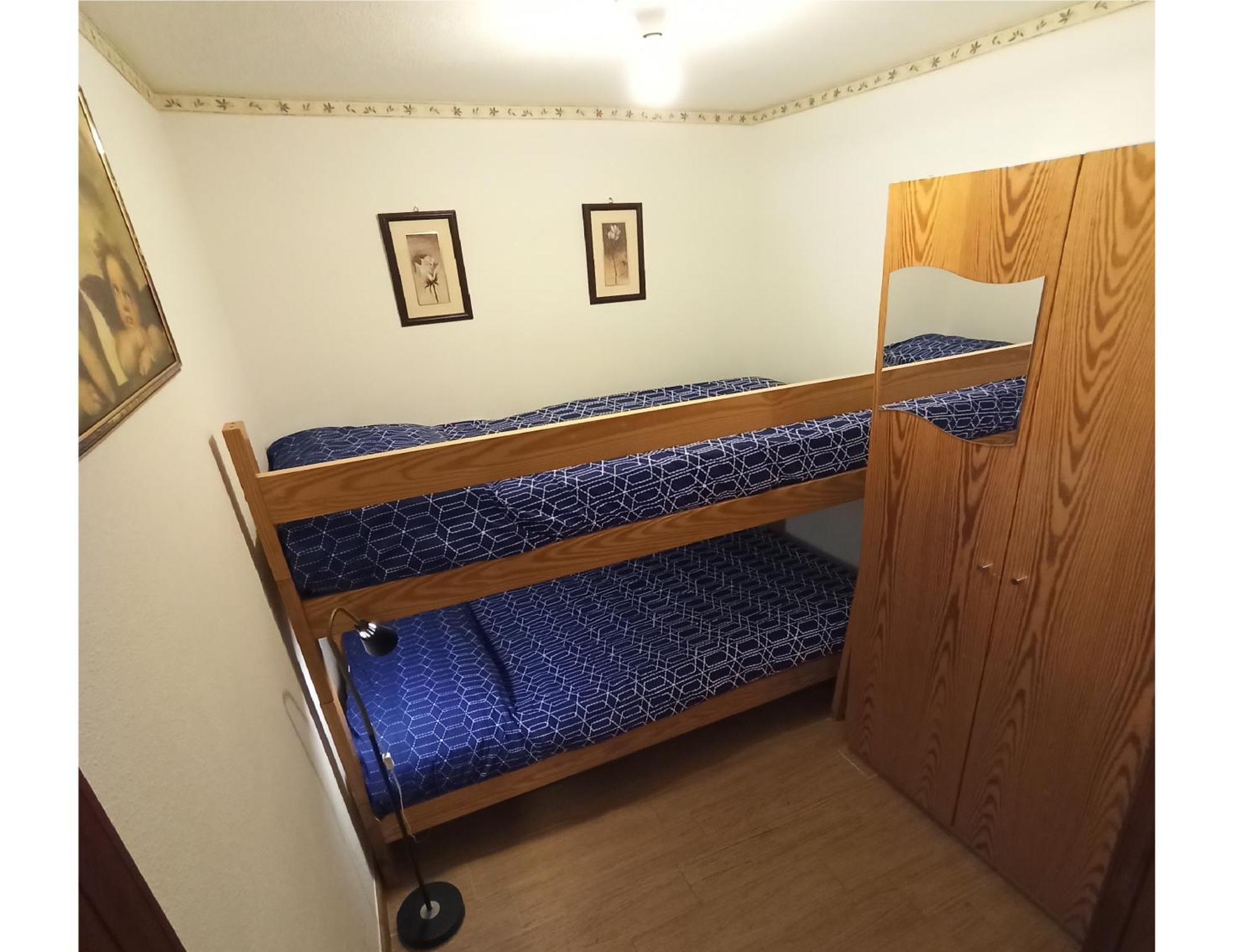 Fagus Cervinia Apartment Vda Vacanze In Vetta Cir 0206 Breuil-Cervinia Kültér fotó