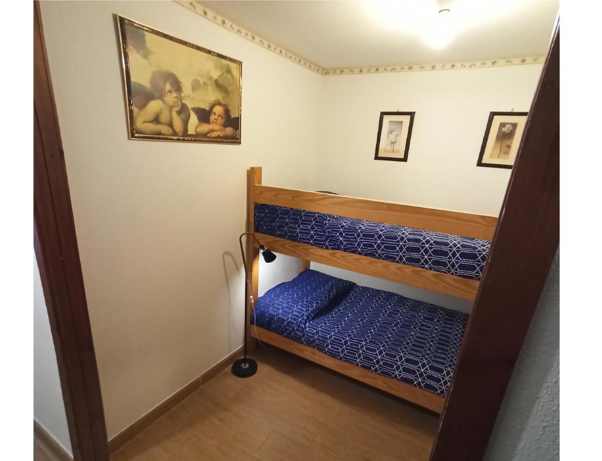 Fagus Cervinia Apartment Vda Vacanze In Vetta Cir 0206 Breuil-Cervinia Kültér fotó