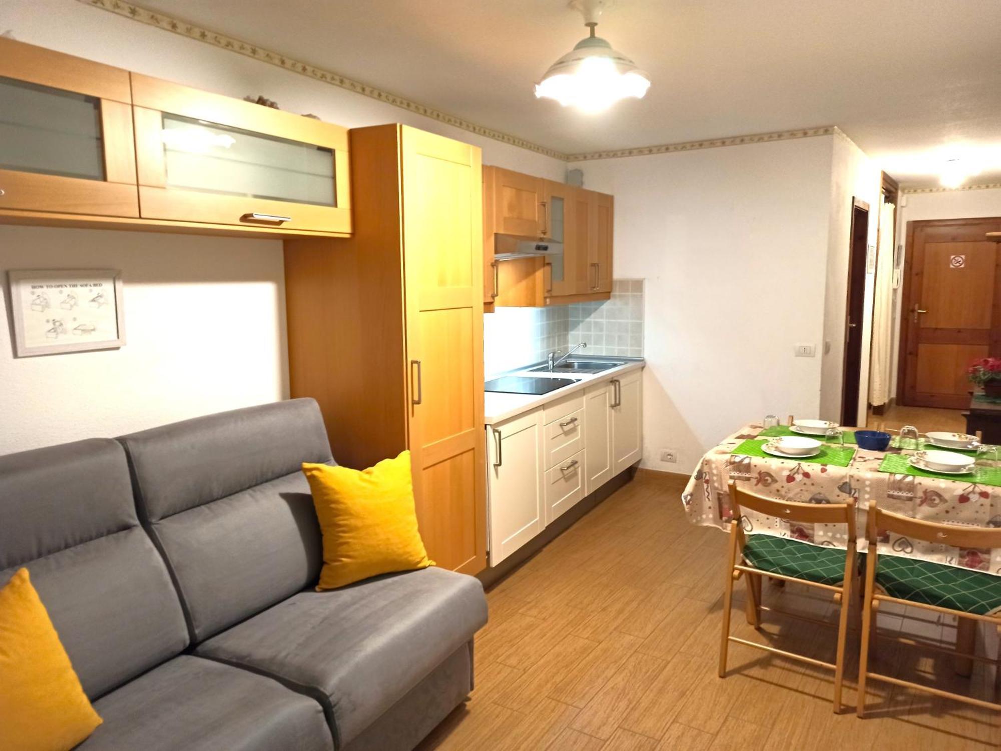 Fagus Cervinia Apartment Vda Vacanze In Vetta Cir 0206 Breuil-Cervinia Kültér fotó