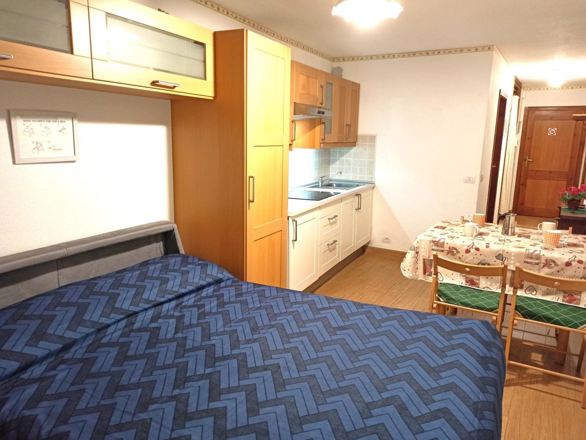 Fagus Cervinia Apartment Vda Vacanze In Vetta Cir 0206 Breuil-Cervinia Kültér fotó