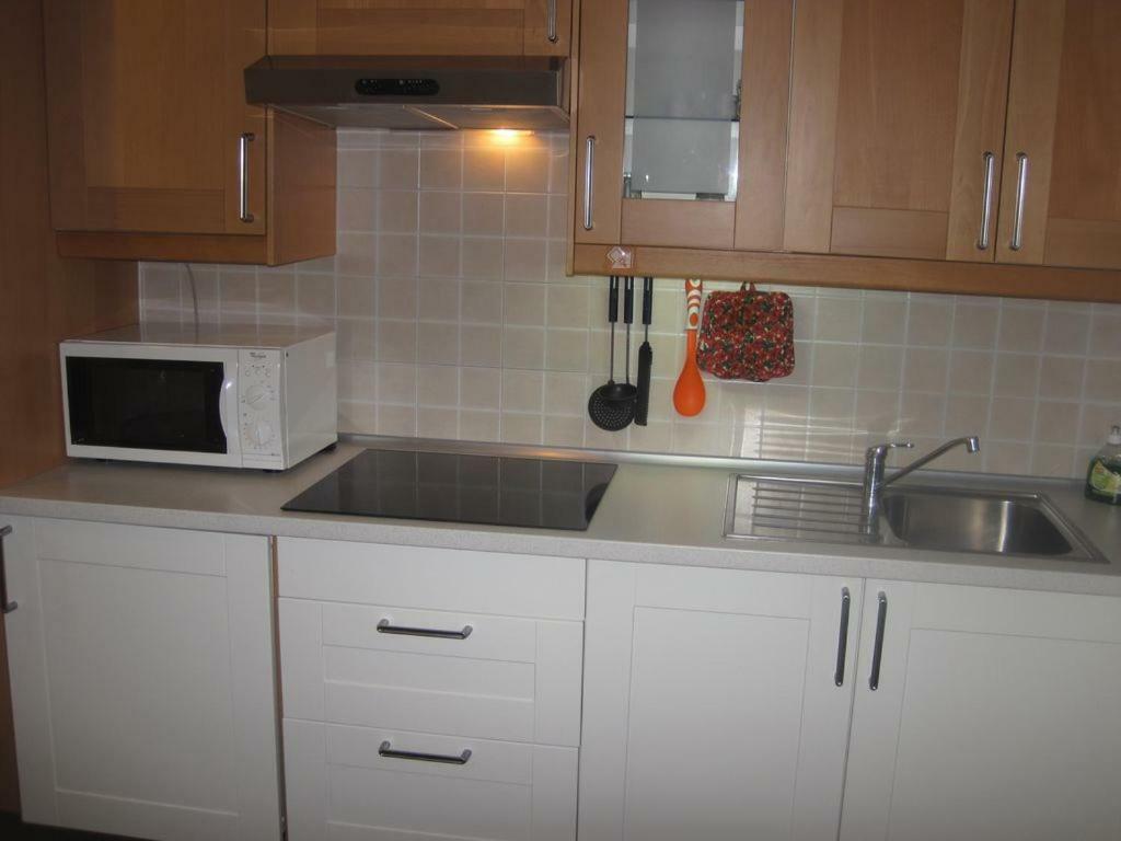 Fagus Cervinia Apartment Vda Vacanze In Vetta Cir 0206 Breuil-Cervinia Kültér fotó